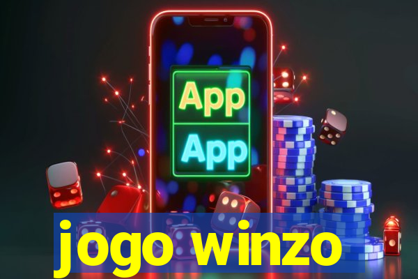 jogo winzo